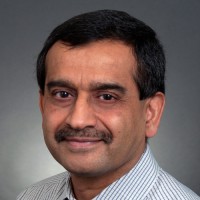 TP Singh