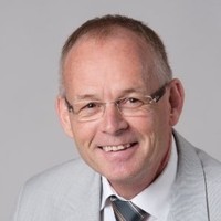 Dieter Studer