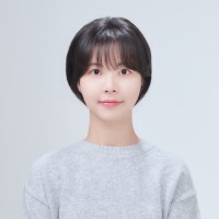 손유정