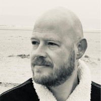 Arjan Veening
