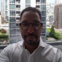 Daniel Ben-Yochannan