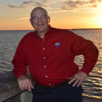 Dick Erdmann