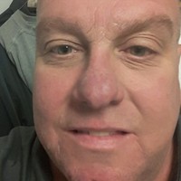 Scott Michonski