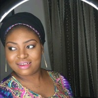 Kofoworola Okunlola