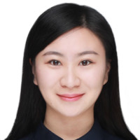 Miki Zhang