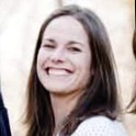 Kate Harner