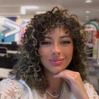 Magalí Ceballos