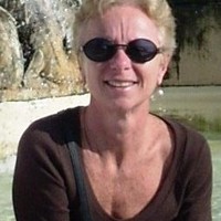 Ane Della Santina