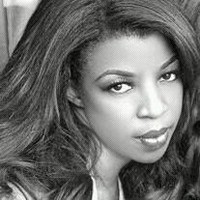 Kowana Johnson