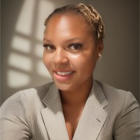 Dr. Kira J. Dennison