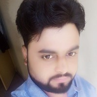 Meraj Bpl