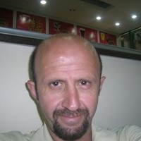 Soner Sivrican