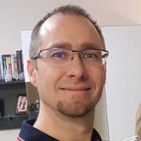 Tibor Mészáros
