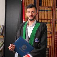 Ahmad Badwan
