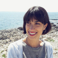 Marta Tedesco