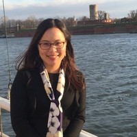 Yingqun Chen