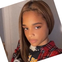 Amaya Rivera