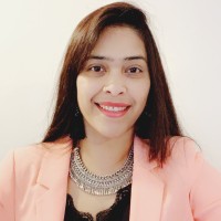 Madhu Tiwari