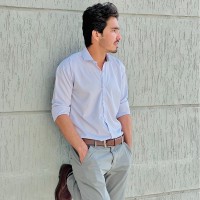 Muhammad Wasim