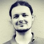 Jan Koch