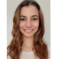 Sierra Pease