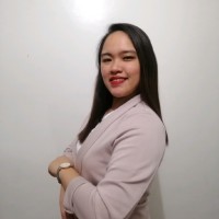 Jamila Tamesis-Belo