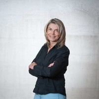 Risse Karin