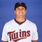 Andrew Vasquez