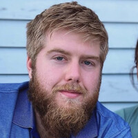 Shamus Condron