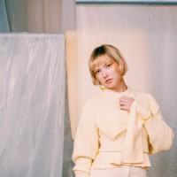 Hannah Eyre