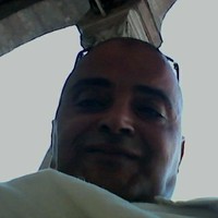 mohamed moncer abidi