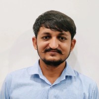 Vijay Goswami