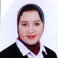 Asmaa Elnagar