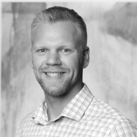 Christian Olson