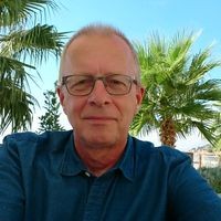 Conny Wallentinsson