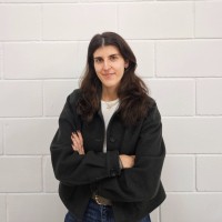 Patricia Chueca Minguillón