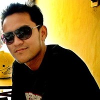 Anton Heryanto