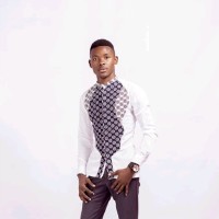Josue Zango
