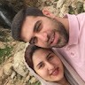 َAsghar Motamedi