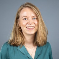 Veronique Rietman