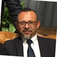 Paul Andrés Revelo Álvarez