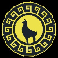 Inca Social