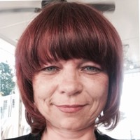 Marianne Capece