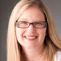 Tracy Wills