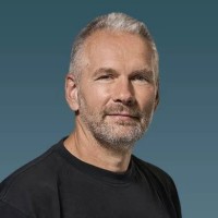Michael Olesen