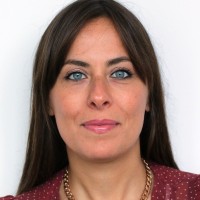 Giuliana Riccio