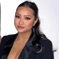 Thuy Tran