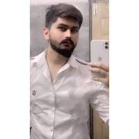 Sufyan Ahmad