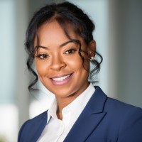 Megan Wilkerson, Ph.D.