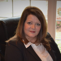 Jamie B. Felts